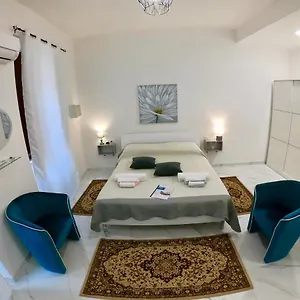 Appartamento Guest Historic Centre, Iglesias